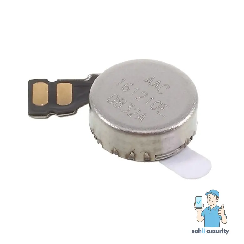 Vibrator for Vivo V3 Max